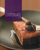 Chocolate - Fiona Roberts - BCOO - BOO005B