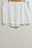 Ladies Shorts - Target - Size 20 - LS0 - WPLU - FAS012 - LB