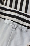 Ladies Pants - Lovers & Friends - Size S - LP0 - FAS009 - LB