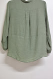Ladies Tops - Autograph - Size 16 - LT0 - WPLU - FAS008 - LB