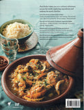 Food Safari: Glorious Adventures Through a World of Cuisines - Maeve O'Meara - BCOO - BOO074B