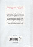 The Life-Changing Magic of Tidying Up - Marie Kondo - BCRA - BOO018A
