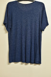 Ladies Active - Nike - Size XXL - LACT - WPLU - FAS027 - LB