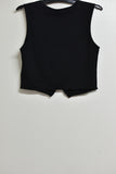 Ladies Tops *New* - Zara - Size S - LT0 - FAS035 - LB
