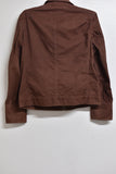 Ladies Jackets - Calvin Klein - Size M - LJ0 - FAS014 - LB