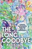 The Long Goodbye - Keri Kitay - BHEA - BOO014B
