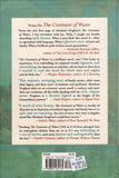 Covenant of Water - Abraham Verghese - BHAR - BOO052A
