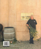 Fleurs Place - Graham Warman, Paul Sorrell - BCOO - BOO009B