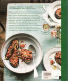 Vegetables All'Italiana: Classic Italian Vegetable Dishes with a Modern Twist - Anna Del Conte - BCOO - BOO061A