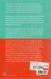 Good Thinking: a Teenager's Guide to Managing Stress and Emotion Using CBT - Sarah Edelman, Louise Remond - BHEA - BOO001B
