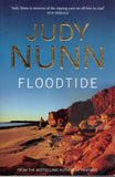 Floodtide - Judy Nunn - BPAP - BOO063B