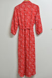 Ladies Dresses - Vera Moda - Size M - LD0 - FAS016 - LB