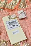 Ladies Dresses *New* - Miss June - Size Free Size - LD0 - FAS010 - LB