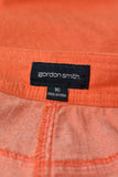 Ladies Shorts - Gordon Smith - Size 16 - LS0 - WPLU - FAS007 - LB