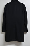 Mens Jackets - Zara Man - Size S - MJ0 - FAS021 - LB