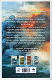 The Elements - John Boyne - BPAP - BOO016B