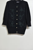 Ladies Wool - Revival - Size 10 - LW0 - FAS007 - LB