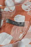 Ladies Tops - Regatta Petites - Size 10 - LT0 - FAS002 - LB
