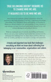Braving the Wilderness - Brené Brown - BHEA - BOO023B