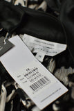 Ladies Dresses - Veronika Maine - Size 12 - LD0 - FAS004 - LB