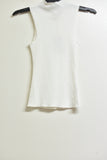 Ladies Tops *New* - Nude Lucy - Size XS - LT0 - FAS006 - LB