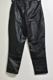 Ladies Pants *New* - Missguided - Size 10 - LP0 - FAS009 - LB