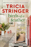 Birds of a Feather - Tricia Stringer - BPAP - BOO008B