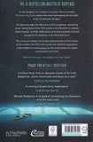 The White Crow - Michael Robotham - BPAP - BOO081A