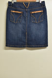 Ladies Skirts - Espirit - Size 31 - LSK - LJE - WPLU - FAS017 - LB