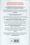 The Subtle Art of Not Giving a F*ck - Mark Manson - BHEA - BOO021A