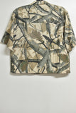 Mens Shirts *New* - Absent - Size S - MSH - FAS029 - LB