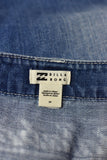Ladies Shorts - Billabong - Size 30 - LS0 - LJE - FAS007 - LB