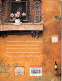 Jamie's Italy - Jamie Oliver - BCOO - BOO051B