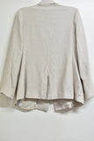 Ladies Jackets - City Chic - Size S - LJ0 - FAS010 - LB