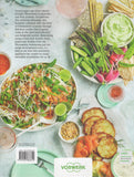 Thermomix: Creating Something Incredible - Thermomix - BCOO - BOO049A