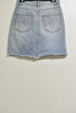 Ladies Skirts - Piper - Size 10 - LSK - LJE - FAS005 - LB