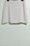 Ladies Skirts *New* - Portmans - Size 18 - LSK - WPLU - FAS005 - LB