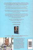 The Colour of Hope - Danielle Steel - BPAP - BOO020B