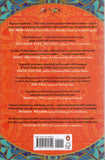 A Travel Guide to the Middle Ages: The World Through Medieval Eyes - Anthony Bale - BHIS - BOO005A