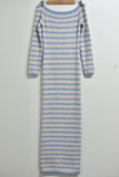 Ladies Wool *New* - Princess Polly - Size XS/S - LW0 - LD0 - FAS016 - LB