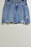 Ladies Skirts - Nobody - Size 29 - LSK - LJE - FAS005 - LB