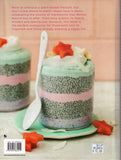 Vegan: Your Ultimate Guide to Vegan Cooking - The Australian Women's Weekly - BCOO-BHEA - BOO068B
