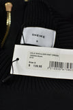 Ladies Dresses *New* - Sheike - Size S - LD0 - FAS016 - LB
