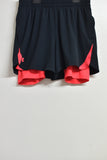 Mens Shorts *New* - Under Armour - Size L - MST - MACT - FAS029 - LB