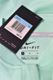 Ladies Active *New* - Nike Dri-Fit - Size M - LACT - FAS029 - LB