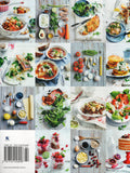 Express - The Australian Women's Weekly - BCOO - BOO077A
