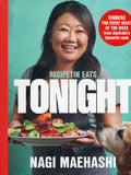 RecipeTin Eats: Tonight - Nagi Maehashi - BCOO - BOO055B