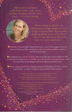 Pieces of my heart - Sinéad Moriarty - BPAP - BOO022A