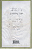 Innocence - Kathleen Tessaro *Signed* - BHAR - BOO008A