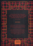 Spice Temple - Neil Perry - BCOO - BOO055B